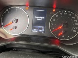  Renault  Clio  V Société Air Nav 1.5 dCi 85CV BVM6 E6dT #7