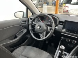  Renault  Clio  V Société Air Nav 1.5 dCi 85CV BVM6 E6dT #5