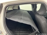  Renault  Clio  V Société Air Nav 1.5 dCi 85CV BVM6 E6dT #9