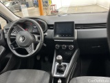  Renault  Clio  V Société Air Nav 1.5 dCi 85CV BVM6 E6dT #10