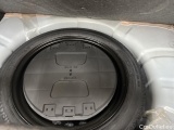  Renault  Clio  V Société Air Nav 1.5 dCi 85CV BVM6 E6dT #11