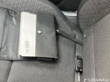  Renault  Clio  V Société Air Nav 1.5 dCi 85CV BVM6 E6dT #12