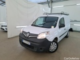  Renault  Kangoo  Express Grand Confort (L1) 1.5 dCi 75CV BVM5 E6 