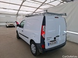  Renault  Kangoo  Express Grand Confort (L1) 1.5 dCi 75CV BVM5 E6 #2