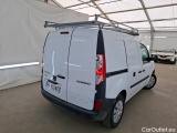  Renault  Kangoo  Express Grand Confort (L1) 1.5 dCi 75CV BVM5 E6 #3