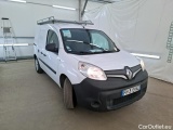  Renault  Kangoo  Express Grand Confort (L1) 1.5 dCi 75CV BVM5 E6 #4