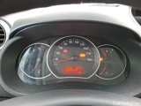  Renault  Kangoo  Express Grand Confort (L1) 1.5 dCi 75CV BVM5 E6 #6