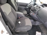  Renault  Kangoo  Express Grand Confort (L1) 1.5 dCi 75CV BVM5 E6 #8