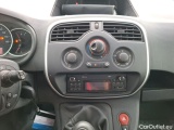  Renault  Kangoo  Express Grand Confort (L1) 1.5 dCi 75CV BVM5 E6 #7