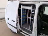  Renault  Kangoo  Express Grand Confort (L1) 1.5 dCi 75CV BVM5 E6 #9
