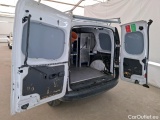  Renault  Kangoo  Express Grand Confort (L1) 1.5 dCi 75CV BVM5 E6 #10