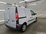  Renault  Kangoo  Express Extra (Série Spéciale) 1.5 dCi 75CV BVM5 E6 #3