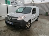  Renault  Kangoo  Express Extra (Série Spéciale) 1.5 dCi 75CV BVM5 E6 