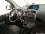  Renault  Kangoo  Express Extra (Série Spéciale) 1.5 dCi 75CV BVM5 E6 #5