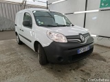  Renault  Kangoo  Express Extra (Série Spéciale) 1.5 dCi 75CV BVM5 E6 #4