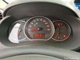  Renault  Kangoo  Express Extra (Série Spéciale) 1.5 dCi 75CV BVM5 E6 #6