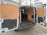  Renault  Kangoo  Express Extra (Série Spéciale) 1.5 dCi 75CV BVM5 E6 #10