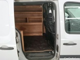  Renault  Kangoo  Express Extra (Série Spéciale) 1.5 dCi 75CV BVM5 E6 #9