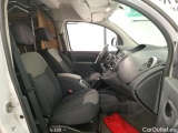  Renault  Kangoo  Express Extra (Série Spéciale) 1.5 dCi 75CV BVM5 E6 #8