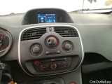  Renault  Kangoo  Express Extra (Série Spéciale) 1.5 dCi 75CV BVM5 E6 #7