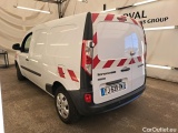  Renault  Kangoo  Express Maxi Extra (Série Spéciale) 1.5 dCi 90CV BVM5 E6 #2