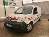  Renault  Kangoo  Express Maxi Extra (Série Spéciale) 1.5 dCi 90CV BVM5 E6 