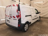  Renault  Kangoo  Express Maxi Extra (Série Spéciale) 1.5 dCi 90CV BVM5 E6 #3