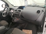  Renault  Kangoo  Express Maxi Extra (Série Spéciale) 1.5 dCi 90CV BVM5 E6 #5