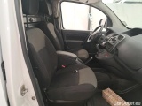  Renault  Kangoo  Express Maxi Extra (Série Spéciale) 1.5 dCi 90CV BVM5 E6 #8