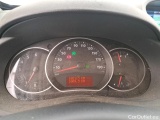  Renault  Kangoo  Express Maxi Extra (Série Spéciale) 1.5 dCi 90CV BVM5 E6 #6