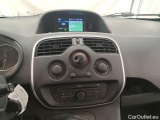  Renault  Kangoo  Express Maxi Extra (Série Spéciale) 1.5 dCi 90CV BVM5 E6 #7