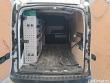  Renault  Kangoo  Express Maxi Extra (Série Spéciale) 1.5 dCi 90CV BVM5 E6 #10