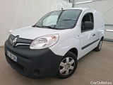  Renault  Kangoo RENAULT  Express / 2013 / 4P / Fourgonnette Grand Confort dCi 90 