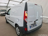  Renault  Kangoo RENAULT  Express / 2013 / 4P / Fourgonnette Grand Confort dCi 90 #2