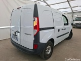  Renault  Kangoo RENAULT  Express / 2013 / 4P / Fourgonnette Grand Confort dCi 90 #3