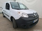  Renault  Kangoo RENAULT  Express / 2013 / 4P / Fourgonnette Grand Confort dCi 90 #4