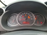  Renault  Kangoo RENAULT  Express / 2013 / 4P / Fourgonnette Grand Confort dCi 90 #6