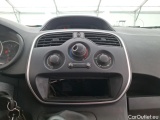  Renault  Kangoo RENAULT  Express / 2013 / 4P / Fourgonnette Grand Confort dCi 90 #7