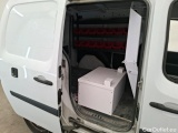  Renault  Kangoo RENAULT  Express / 2013 / 4P / Fourgonnette Grand Confort dCi 90 #9