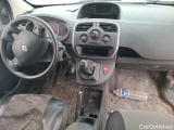  Renault  Kangoo RENAULT  Express / 2013 / 4P / Fourgonnette Grand Confort dCi 90 #5