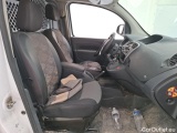  Renault  Kangoo RENAULT  Express / 2013 / 4P / Fourgonnette Grand Confort dCi 90 #8