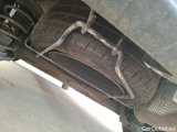  Renault  Kangoo RENAULT  Express / 2013 / 4P / Fourgonnette Grand Confort dCi 90 #11