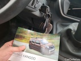  Renault  Kangoo RENAULT  Express / 2013 / 4P / Fourgonnette Grand Confort dCi 90 #12