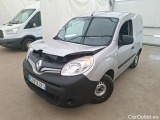  Renault  Kangoo  Express Compact Extra (Série Spéciale) 1.5 dCi 90CV BVM5 E6 