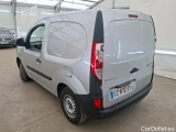  Renault  Kangoo  Express Compact Extra (Série Spéciale) 1.5 dCi 90CV BVM5 E6 #2