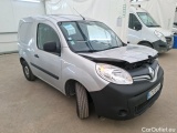  Renault  Kangoo  Express Compact Extra (Série Spéciale) 1.5 dCi 90CV BVM5 E6 #4