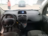  Renault  Kangoo  Express Compact Extra (Série Spéciale) 1.5 dCi 90CV BVM5 E6 #5