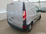  Renault  Kangoo  Express Compact Extra (Série Spéciale) 1.5 dCi 90CV BVM5 E6 #3