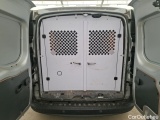  Renault  Kangoo  Express Compact Extra (Série Spéciale) 1.5 dCi 90CV BVM5 E6 #9
