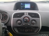  Renault  Kangoo  Express Compact Extra (Série Spéciale) 1.5 dCi 90CV BVM5 E6 #7